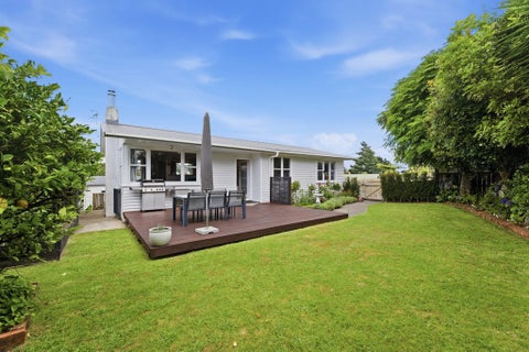 59 Kingswood Road, Brookfield, Tauranga