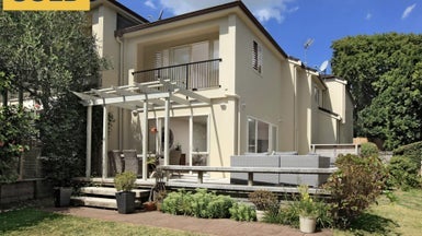 163E St Johns Road, Saint Johns, Auckland