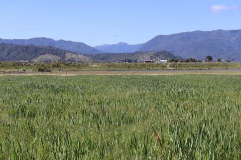 0 Karamea Highway, Karamea, Karamea