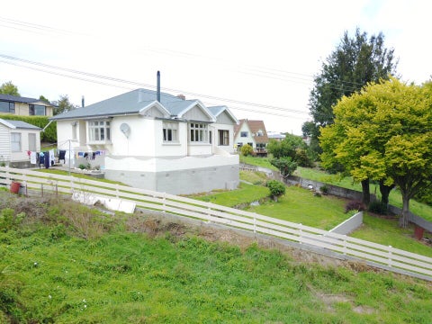 5 Doctors Road, Mataura, Mataura