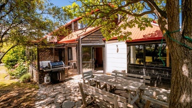4 Coleraine Street, Cromwell, Cromwell