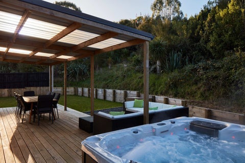 25 King Street, Mangapapa, Gisborne