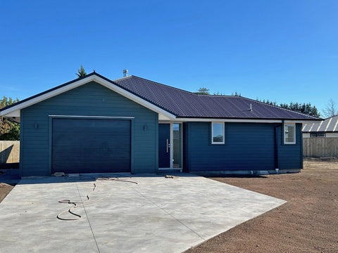 5 Mary Place, Favona, Auckland