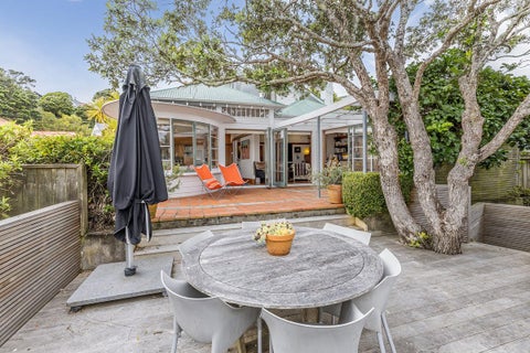 66 Upland Road, Kelburn, Wellington