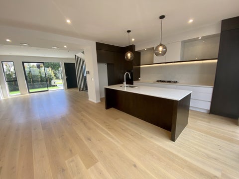 31B Asquith Avenue, Mount Albert, Auckland