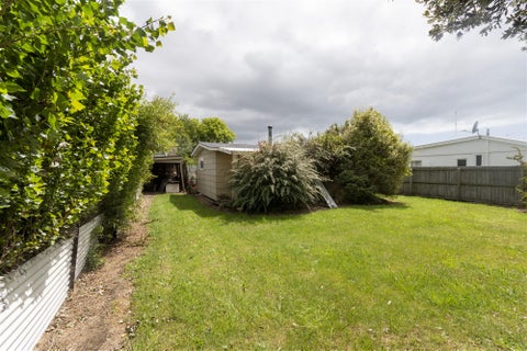 44 Queens Avenue, Waikuku Beach, Waikuku Beach
