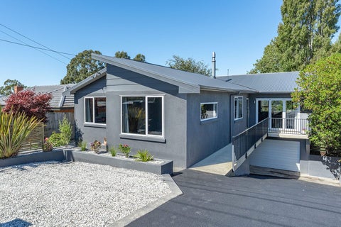 155 Main Road, Fairfield, Dunedin