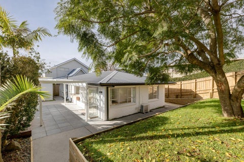 69A Churchill Road, Judea, Tauranga