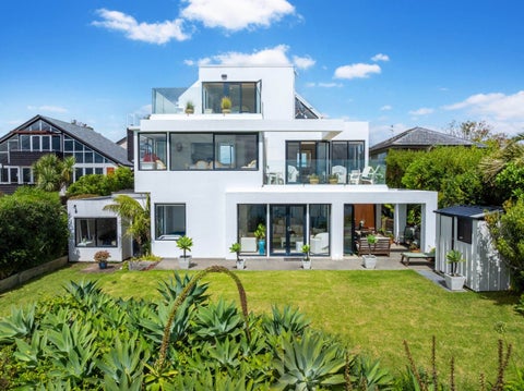 2/138 Clovelly Road, Bucklands Beach, Auckland