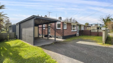 9A Bellvue Road, Kawaha Point, Rotorua