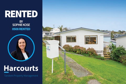 4 Fidelis Avenue, Snells Beach, Snells Beach