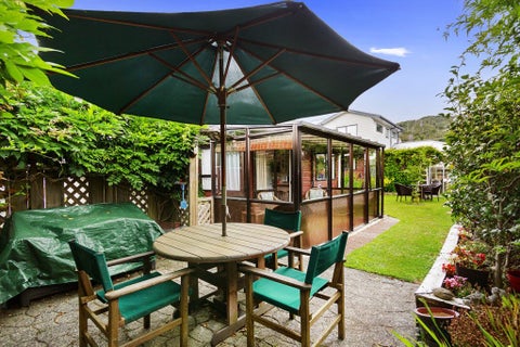 4/9 Korau Grove, Stokes Valley, Lower Hutt