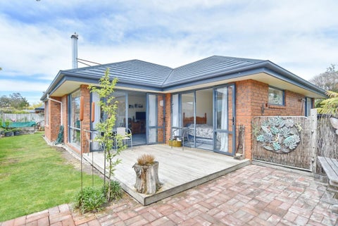110A South Belt, Rangiora, Rangiora