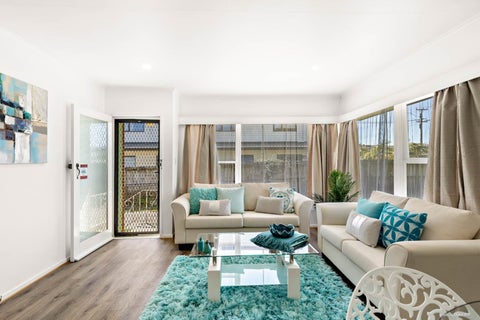 1/463 Richardson Road, Mount Roskill, Auckland