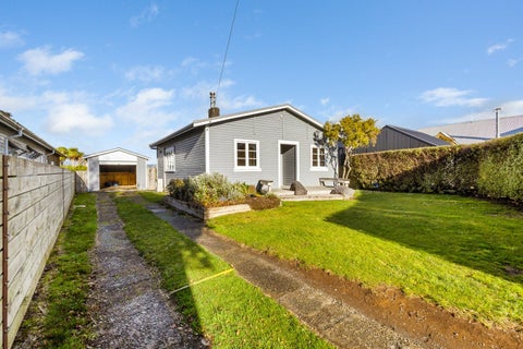 15 Carter Terrace, Ohakune, Ohakune