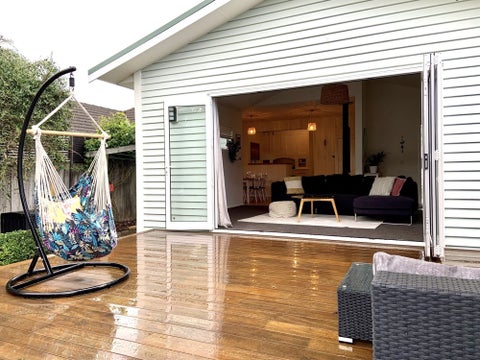 14 Rawhiti Avenue, New Brighton, Christchurch