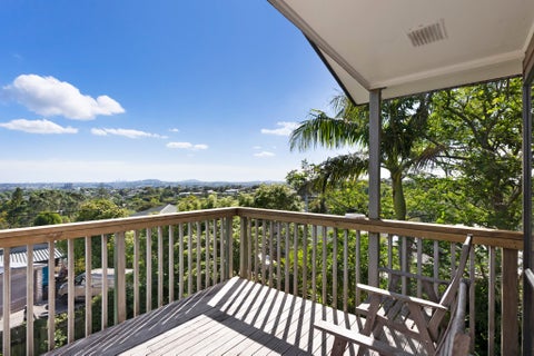 1/45 South Lynn Road, Titirangi, Auckland