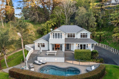 16 Pukemapu Road, Oropi, Tauranga
