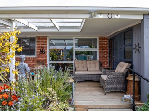 39 Tamblyn Drive, Lake Roxburgh Village, Roxburgh