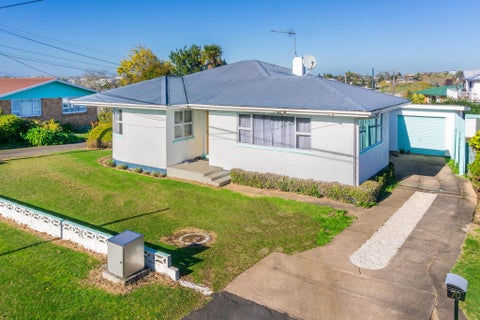 70 Dinsdale Road, Dinsdale, Hamilton
