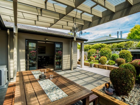 2/39 Railway Row, Ohakune