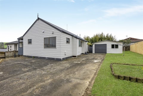 70 Hutchinsons Road, Bucklands Beach, Auckland