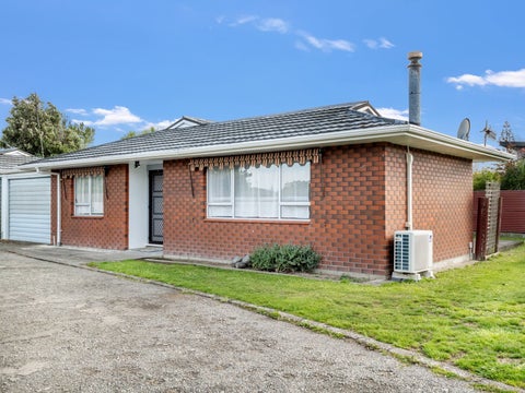 10 Hollows Crescent, Takaro, Palmerston North