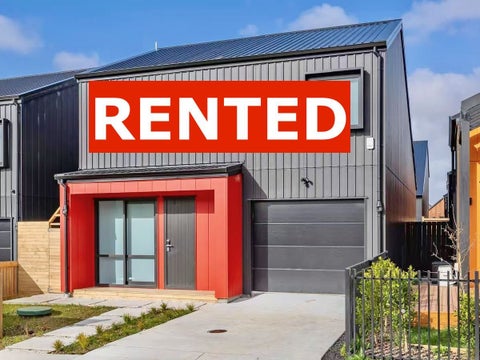 13 Murray Grey Lane, Karaka, Papakura