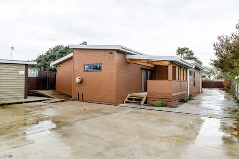 71 Punga Street, Tangimoana, Tangimoana