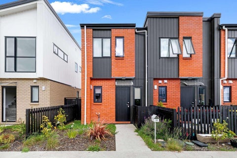 23 Rana Road, Flat Bush, Auckland