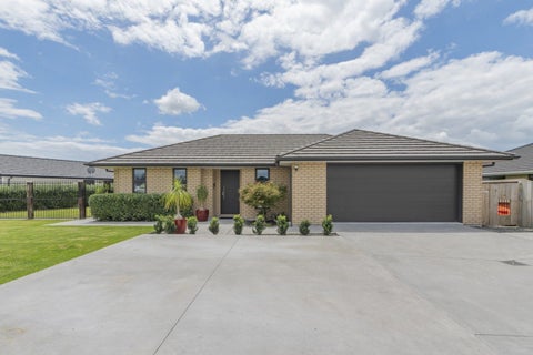 20 Costello Drive, Ngatea, Ngatea