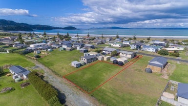 54 VIRTUE CRES, Karikari Peninsula, Karikari Peninsula