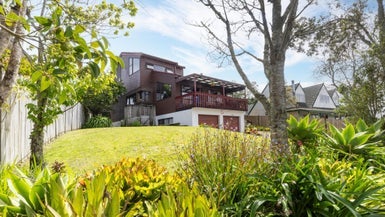 27 Palomino Drive, Henderson, Auckland