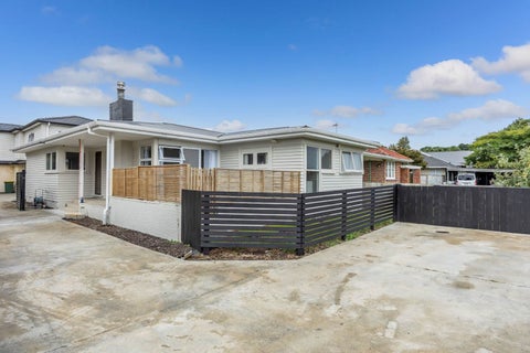 23 Pakuranga Road, Pakuranga, Auckland