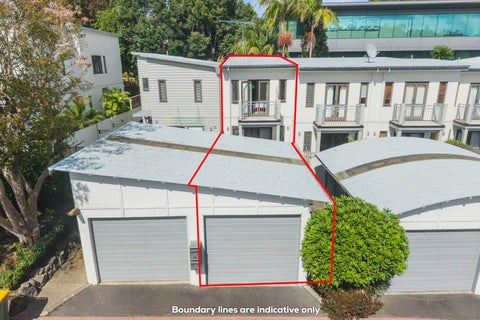 28/92 Bush Road, Albany, Auckland