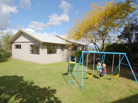 23 Heatherlea Heights, Feilding, Feilding