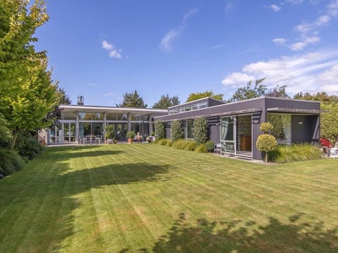 16 Belmont Avenue, Rangiora, Rangiora