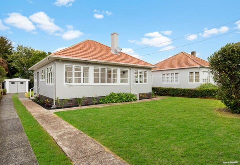 24 Riversdale Road, Avondale, Auckland