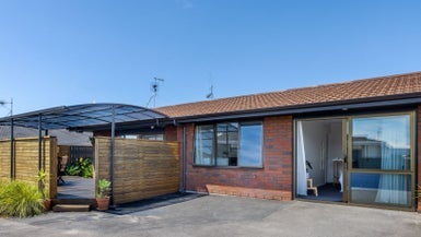 2/419 Maunganui Road, Mount Maunganui, Mount Maunganui