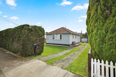 82 Mangapiko Street, Te Awamutu, Te Awamutu