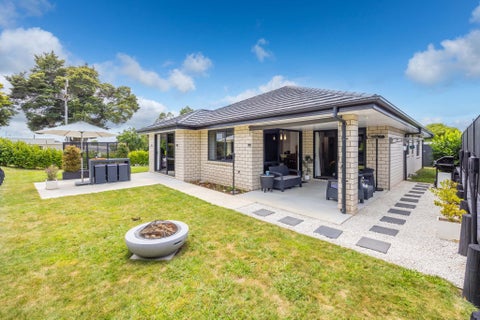 57 Herbert Street, Kihikihi, Te Awamutu