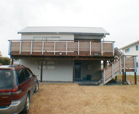 305A Given Avenue, Whangamata