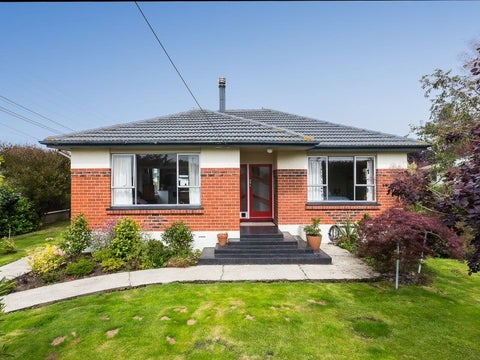 30 High Street, Mosgiel, Mosgiel