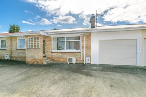 2/736 Alexandra Street, Te Awamutu, Te Awamutu