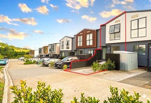 77 Tahere Road, Totara Park, Auckland