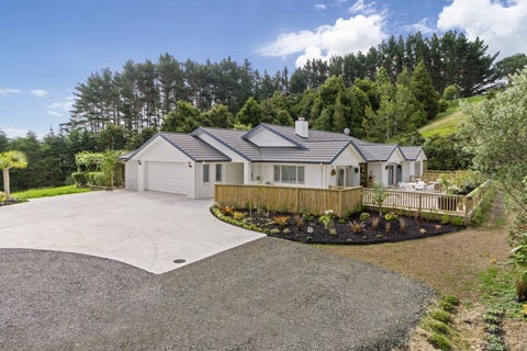 56 Joblin Road, Silverdale