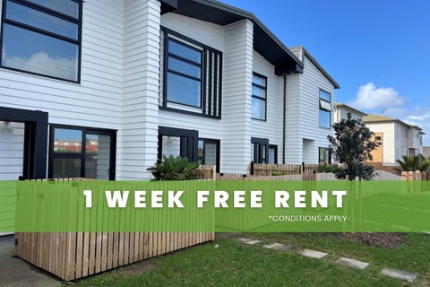 158B Mcleod Road, Te Atatū South, Auckland