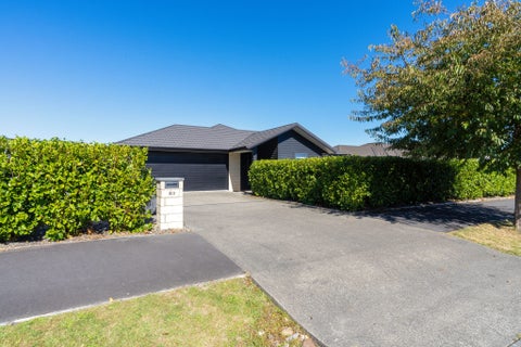 23 Waipunahau Road, Waikanae