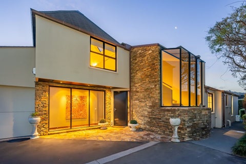 87A Waterloo Road, Hutt Central, Lower Hutt