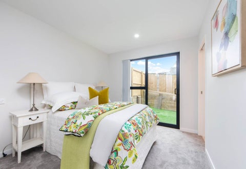 4/41 Marriott Road, Pakuranga, Auckland